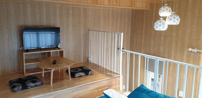 Brew Apartment 6 Да Лат Екстериор снимка